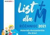 Różaniec