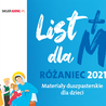 Różaniec 2021