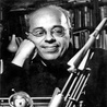 100 lat temu urodził się Stanisław Lem