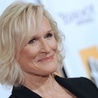 Glenn Close