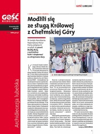 Gość Lubelski 37/2021