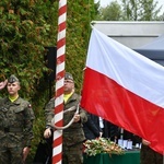 Dzień Pamięci Ofiar Zbrodni Katyńskiej i Dzień Sybiraka w Gorzowie Wlkp.