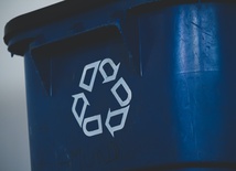 Chemiczny recykling - szansą dla przemysłu i dla przyrody