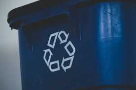 Chemiczny recykling - szansą dla przemysłu i dla przyrody
