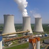 Niemcy polegają na węglu brunatnym; Zalewska: UE nie nakazuje im zamykania kopalń