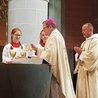 Biskupi Niemiec chcą nadal przekonywać Watykan do swojego kursu reform
