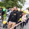 Bolesławiec. Marsz dla Życia i Rodziny