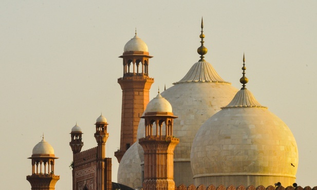 Pakistan: Ustawa chroniąca mniejszości religijne sprzeczna z Koranem