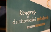 II Kongres Duchowości Młodych