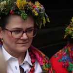 Festiwal Ziemniaka z Karolem Okrasą