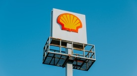 W. Brytania: Shell ostrzega, że zaczyna brakować niektórych gatunków paliw w części kraju