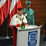 Gorzów Wlkp.: Inauguracja w AJP