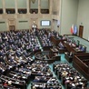 Sejm ustanowił nowe święto państwowe - Narodowy Dzień Zwycięskiego Powstania Wielkopolskiego
