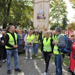 Rokitno: Wielu wiernych na odpuście różańcowym 