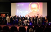 Międzynarodowy Festiwal Filmów "Maksymiliany 2021" zakończony