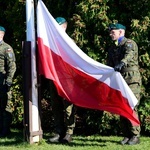 Dzień Pamięci Stefana Kardynała Wyszyńskiego i Jana Pawła II