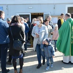 Diecezjalne obchody Dnia Papieskiego