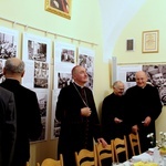 Tarnów. 40-lecie Klubu Inteligencji Katolickiej