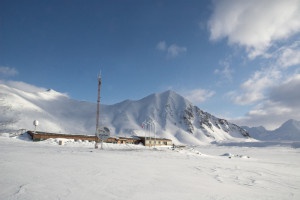 Chcesz przeżyć przygodę życia? Polska Stacja na Spitsbergenie rekrutuje do kolejnej wyprawy polarnej
