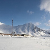Chcesz przeżyć przygodę życia? Polska Stacja na Spitsbergenie rekrutuje do kolejnej wyprawy polarnej