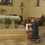 IV Kongres św. ojca Pio