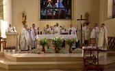 IV Kongres św. ojca Pio
