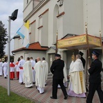 Pawłowice Śląskie. 425-lecie kościoła św. Jana Chrzciciela 
