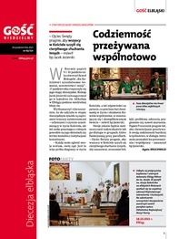 Gość Elbląski 42/2021