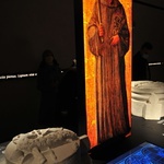Muzeum Duchowości i Kultury Cystersów w Mogile