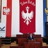 Katowice. Premier Mateusz Morawiecki: Polska nie mogłaby istnieć bez Śląska 