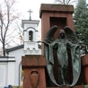 Cmentarz przy ul. Limanowskiego w Radomiu.