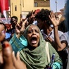 Bp Trille: za zamachem stanu w Sudanie stoi Bractwo Muzułmańskie
