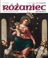 Różaniec 10/2021