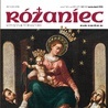 Różaniec 10/2021