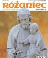 Różaniec 11/2021