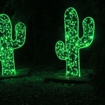 Park iluminacji