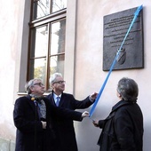 Kraków. Upamiętniono powstanie NZS