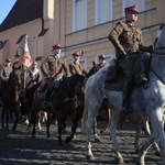 Obchody Święta Niepodległości 2021 w Opolu