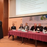 I sesja plenarna III Synodu Archidiecezji Lubelskiej 