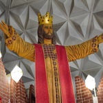 W parafii pw. Chrystusa Króla we Wrocławiu