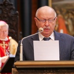 25-lecie Akcji Katolickiej Archidiecezji Gdańskiej