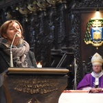 Diecezjalny dzień wspólnoty Ruchu Światło-Życie Archidiecezji Gdańskiej