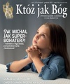 Któż jak Bóg 6/2021