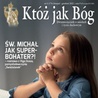 Któż jak Bóg 6/2021