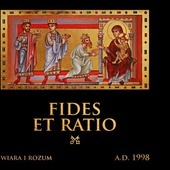 Fides et ratio