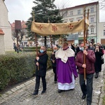 Odpusty ku czci św. Mikołaja