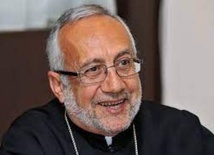 Patriarcha ormiańskokatolicki zapowiada rozpoczęcie rozmów między Armenią a Turcją
