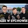 Taizé w Sychowie?! | Zaproszenie