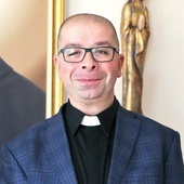 Synod jest szansą