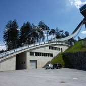 Turniej Czterech Skoczni w liczbach i rekordach